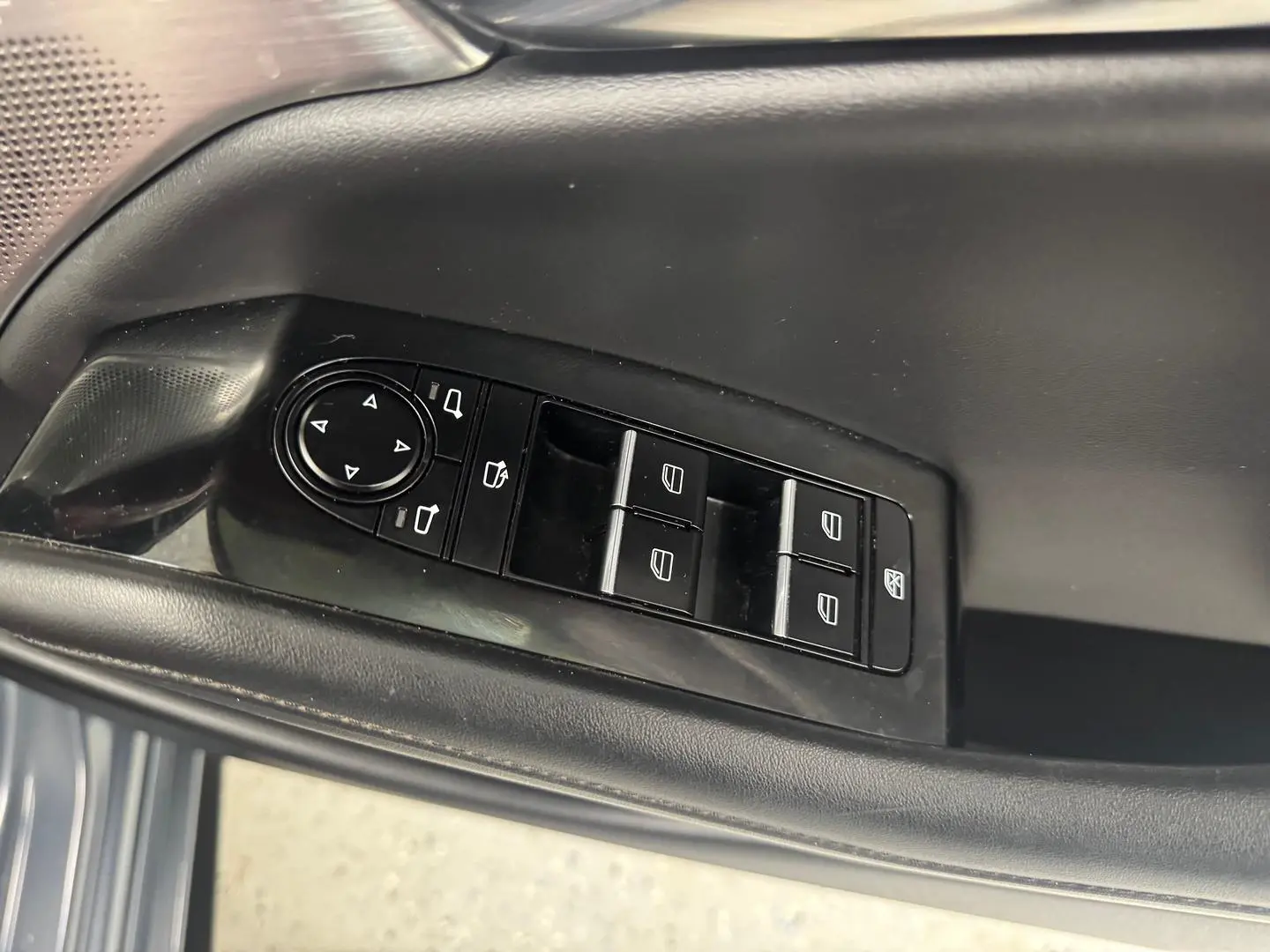 2019 Mazda 3 Gallery Image 16