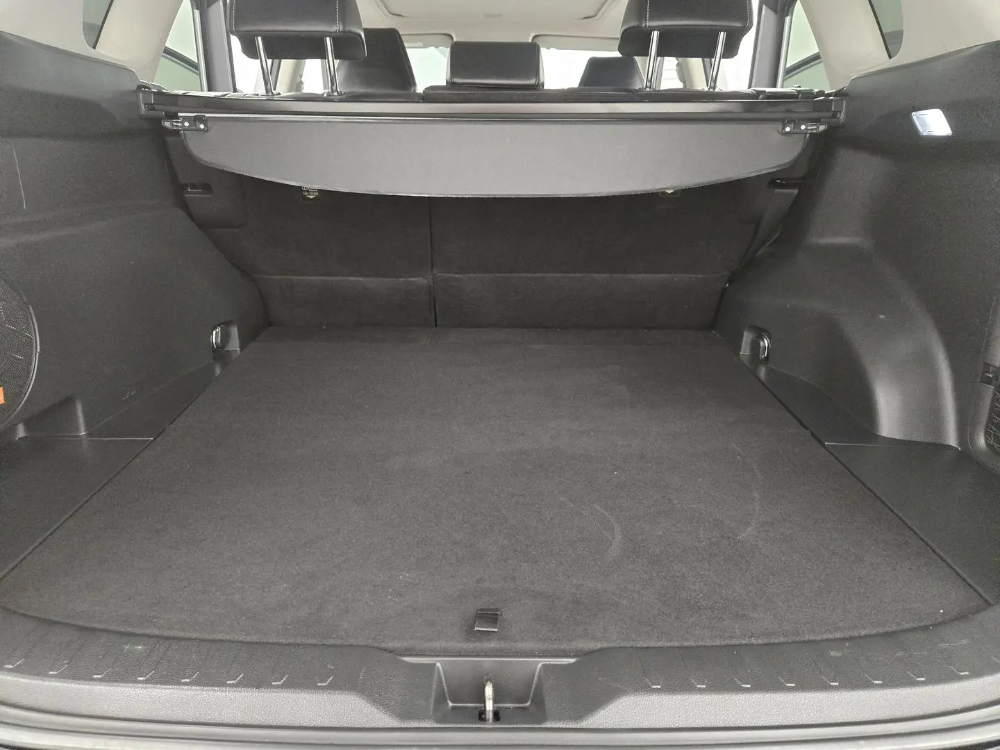 2022 Toyota RAV4 Gallery Image 20