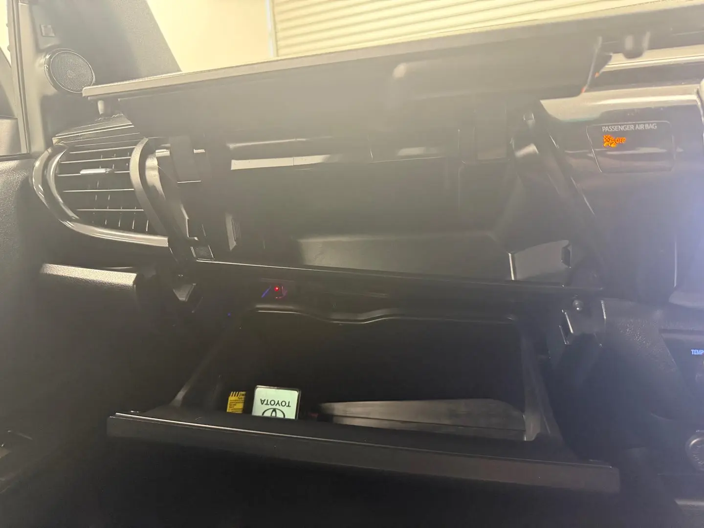 2023 Toyota Hilux Gallery Image 35