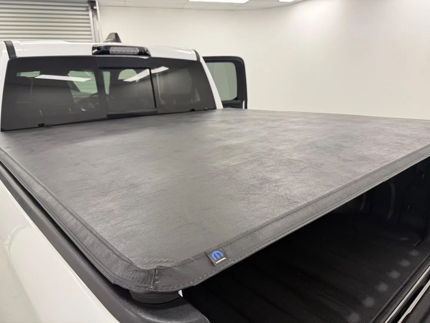 2022 RAM 1500 Gallery Image 16