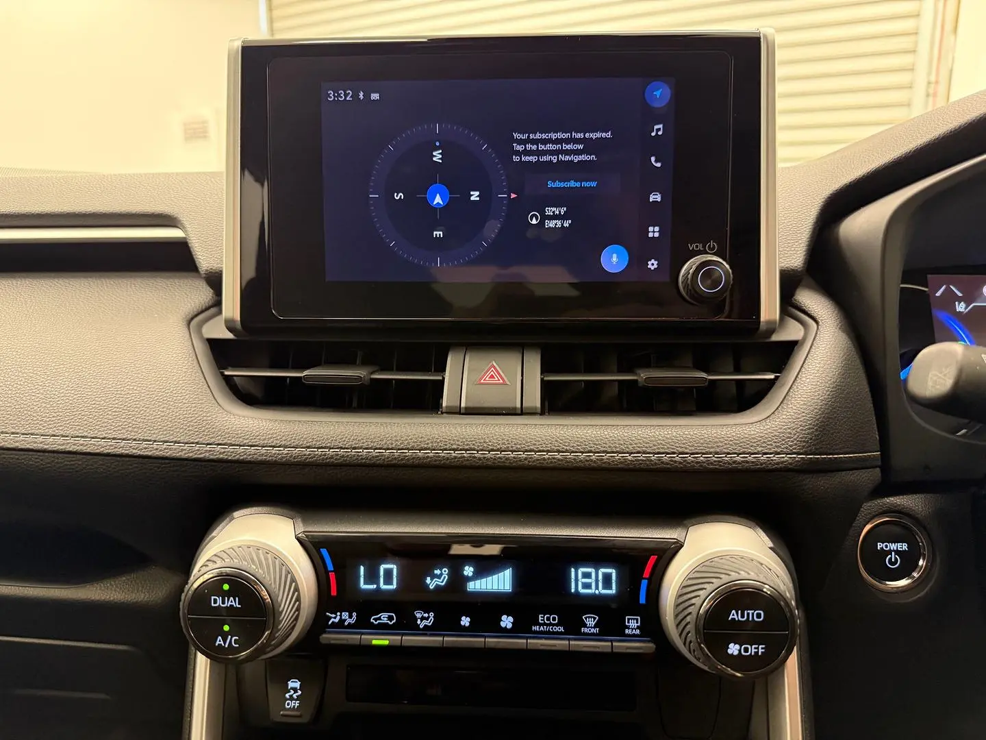 2023 Toyota RAV4 Gallery Image 31