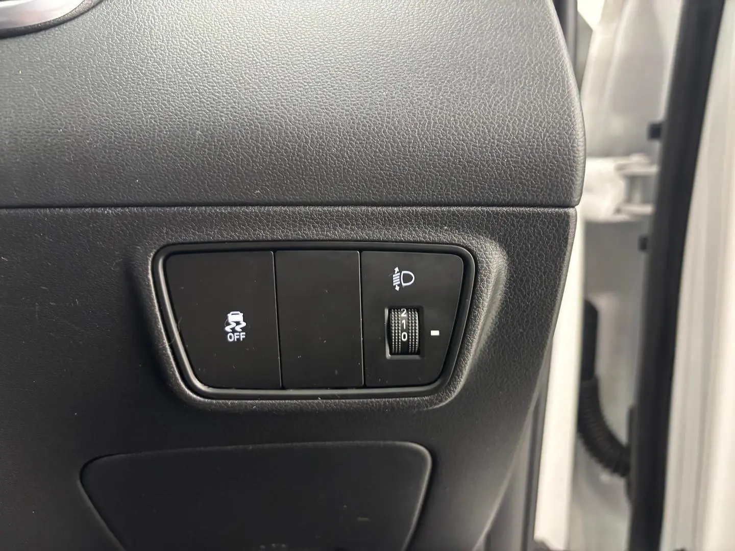 2023 Hyundai Tucson Gallery Image 26