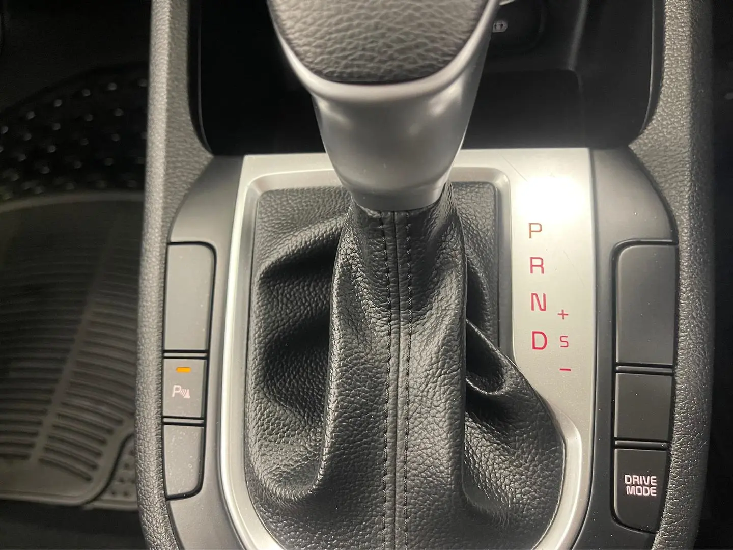 2023 Kia Cerato Gallery Image 26