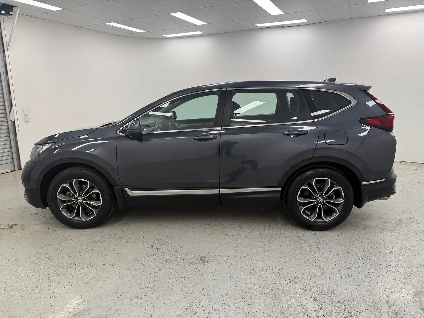 2023 Honda CR-V Gallery Image 6