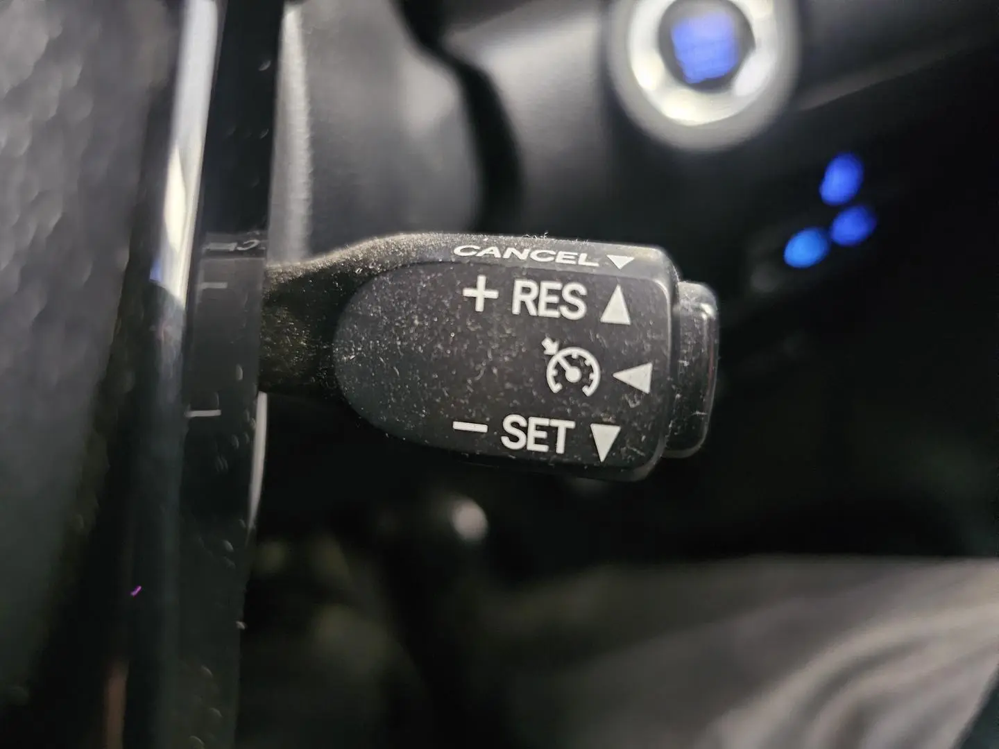 2019 Toyota Hilux Gallery Image 35