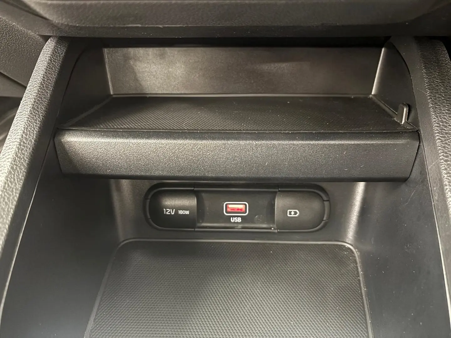 2024 Kia Cerato Gallery Image 31