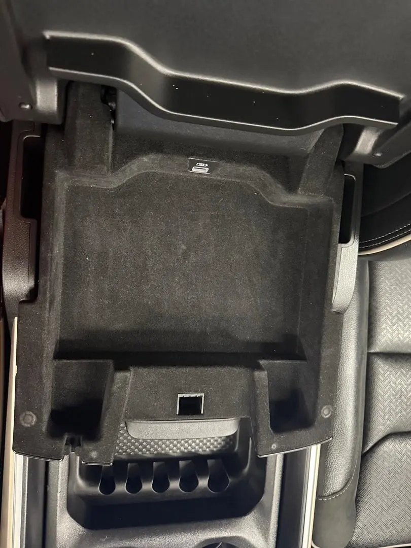 2022 RAM 1500 Gallery Image 37