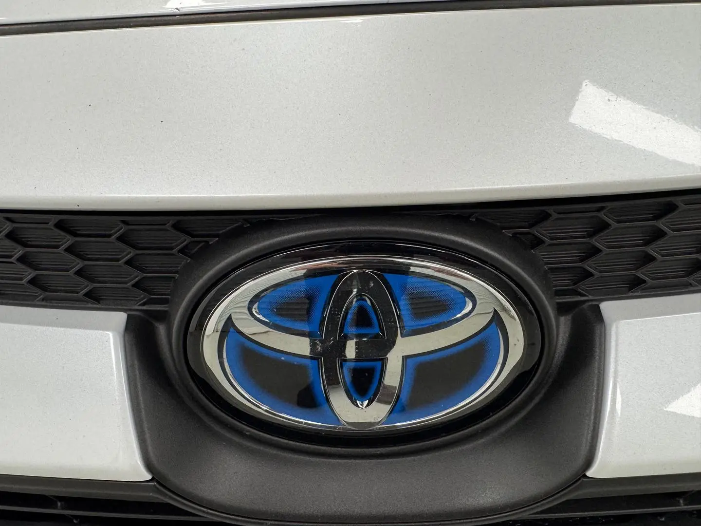 2023 Toyota Corolla Gallery Image 30