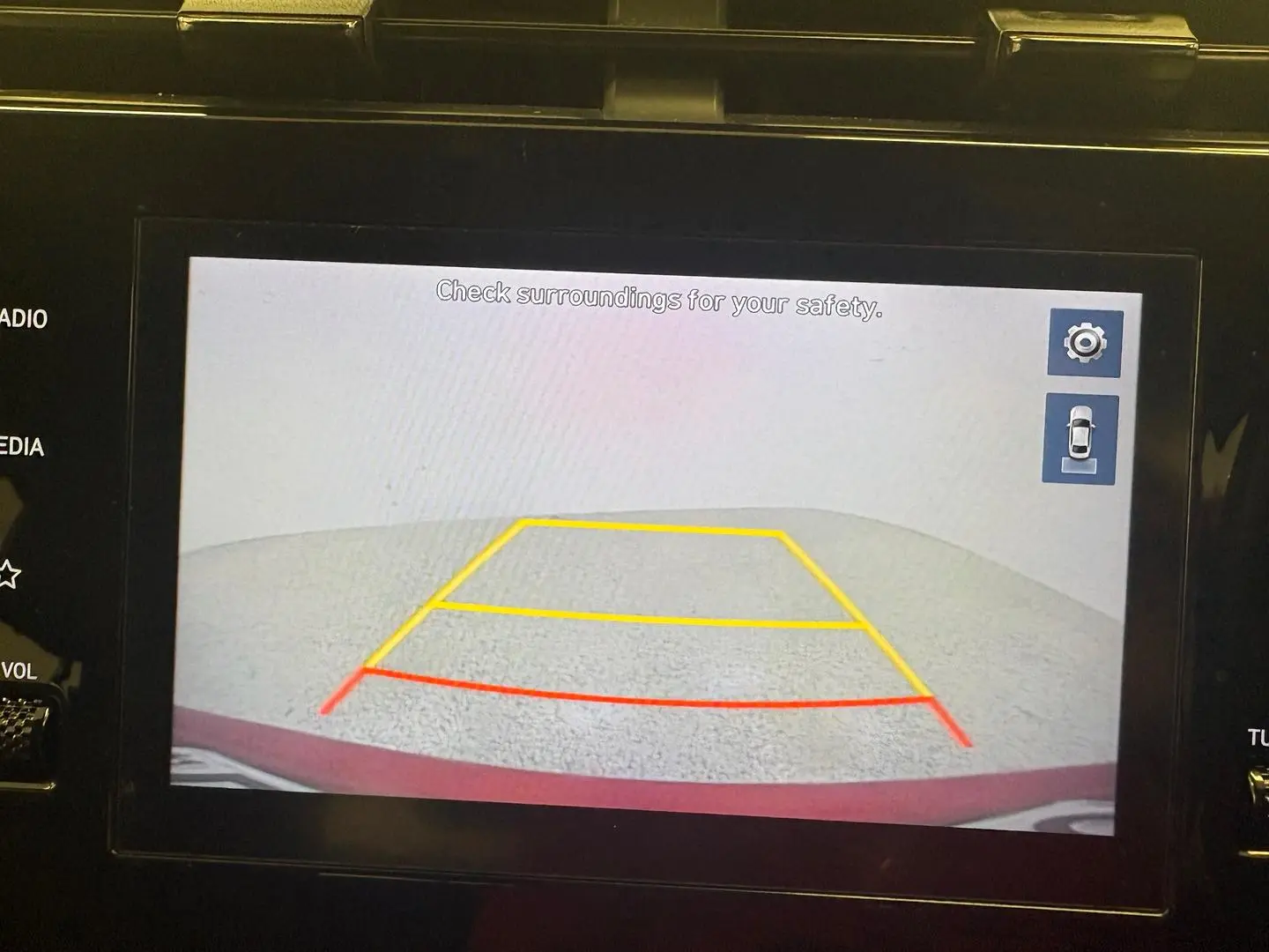 2022 Hyundai Tucson Gallery Image 29