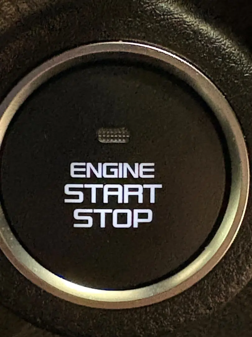 2021 Isuzu D-MAX Gallery Image 29