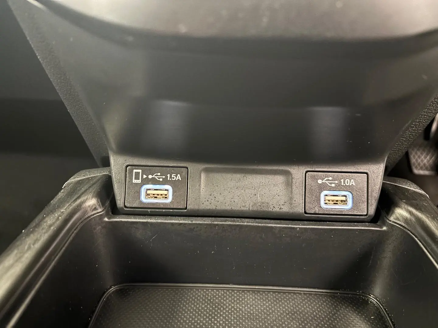 2023 Honda CR-V Gallery Image 29