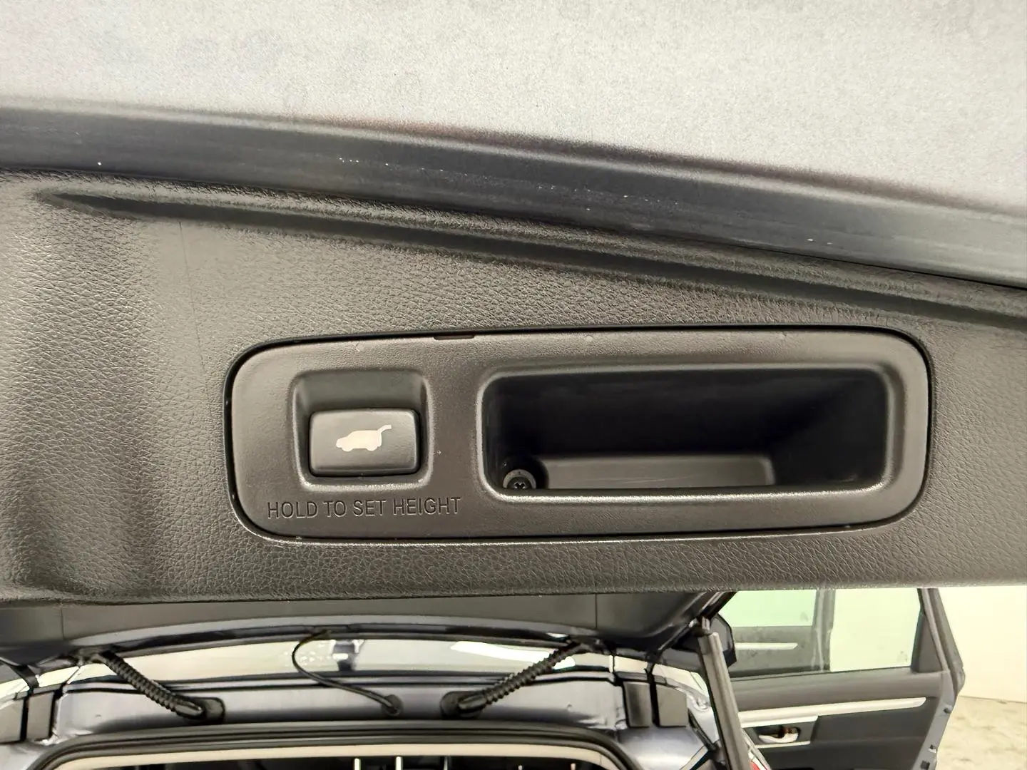 2023 Honda CR-V Gallery Image 15