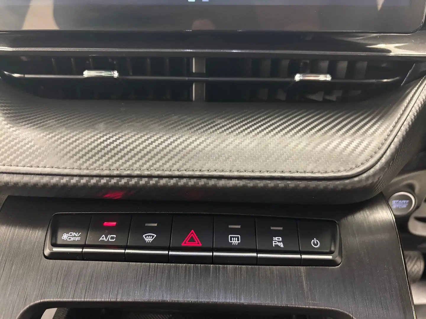 2024 GWM Haval H6GT Gallery Image 30