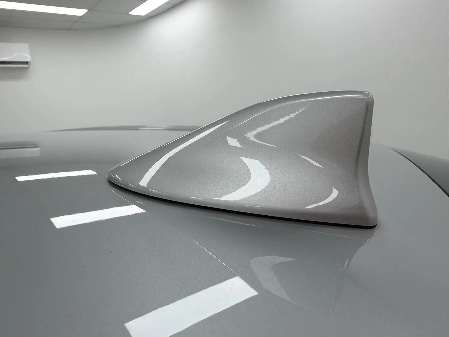 2024 Toyota Camry Gallery Image 34