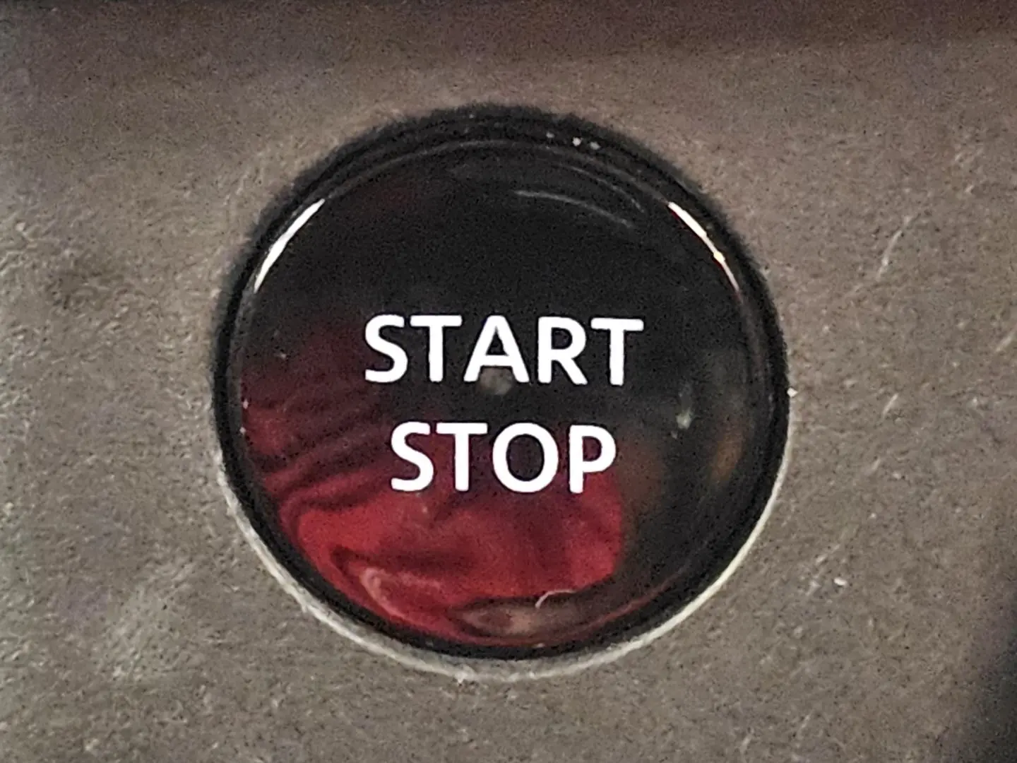 2023 Nissan X-TRAIL Gallery Image 33