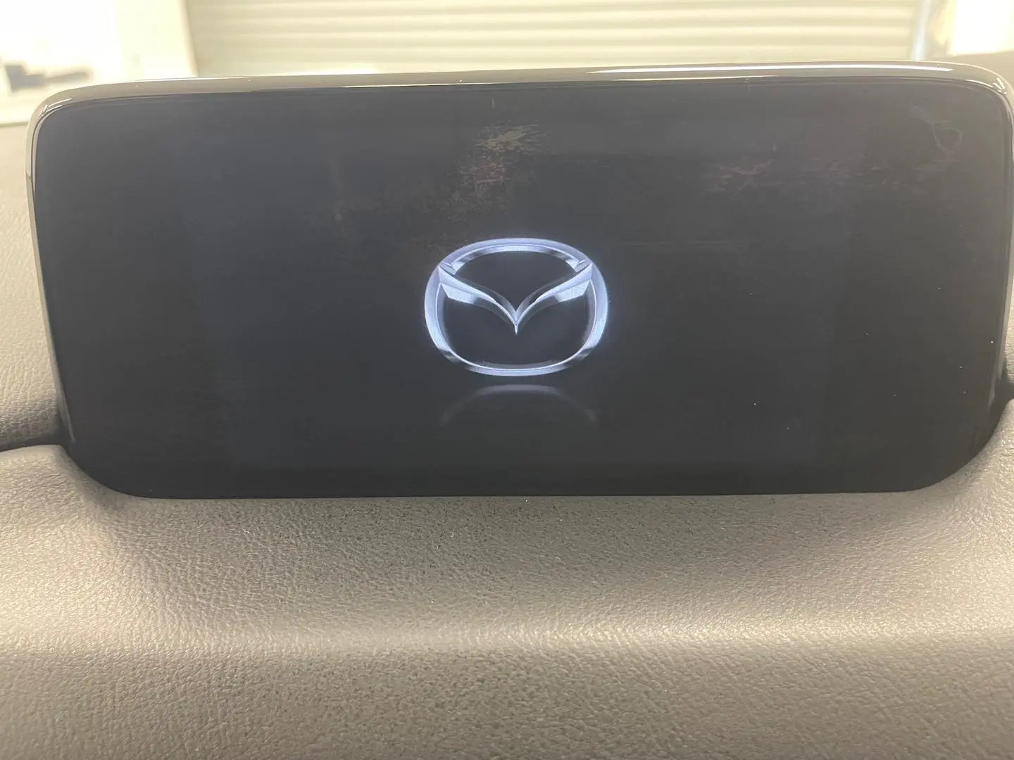 2018 Mazda CX-8 Gallery Image 24