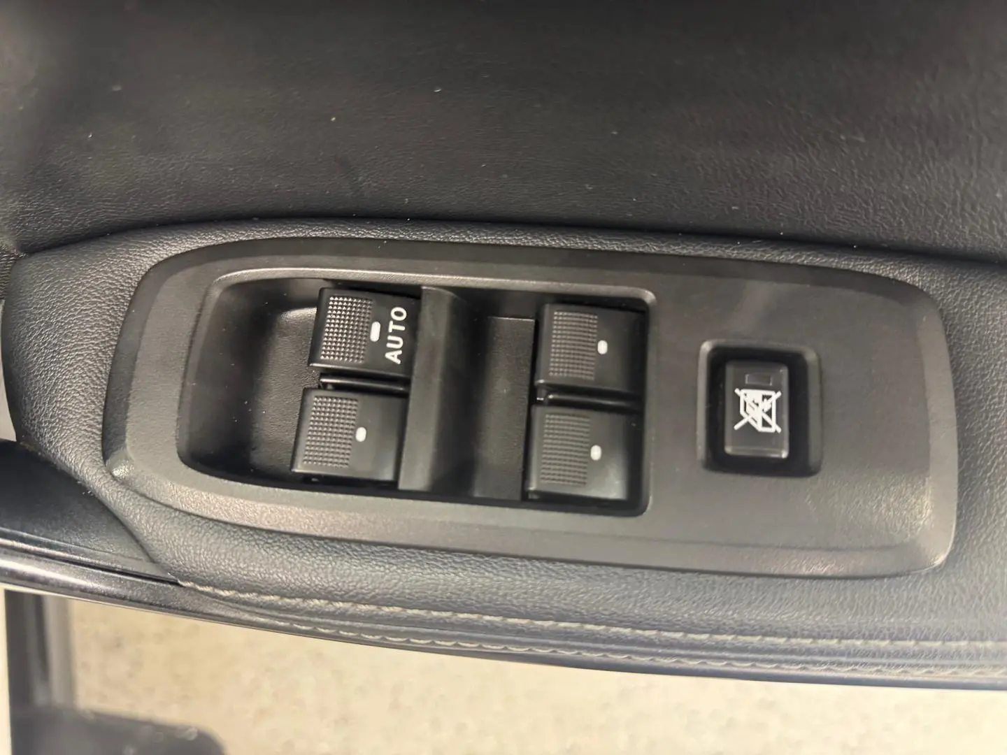 2021 Ford Ranger Gallery Image 16