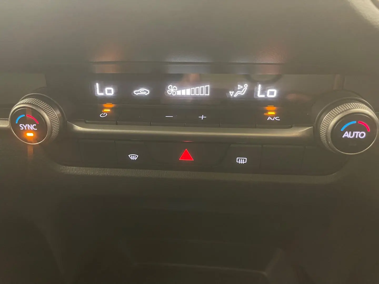 2022 Mazda CX-30 Gallery Image 27