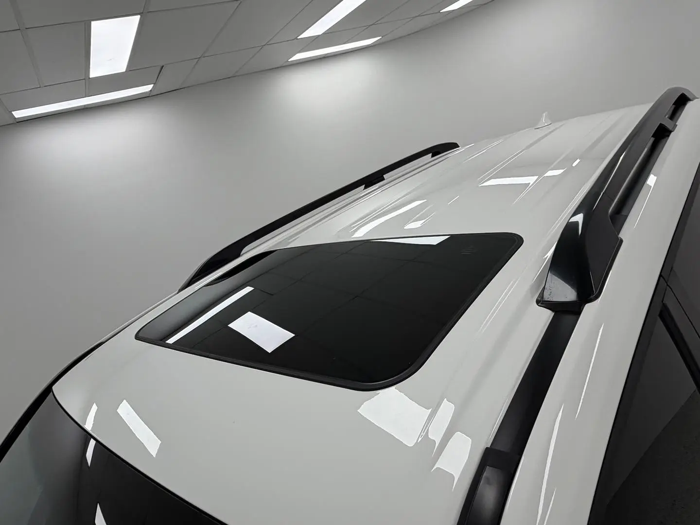 2024 Toyota Landcruiser Gallery Image 30