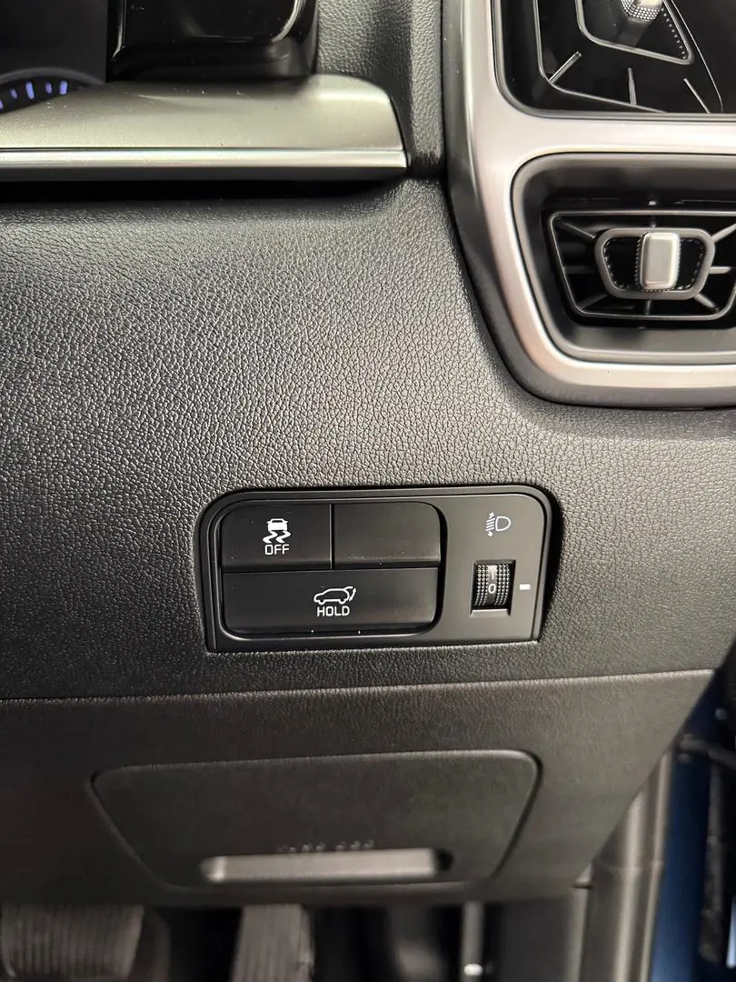 2020 Kia Sorento Gallery Image 31