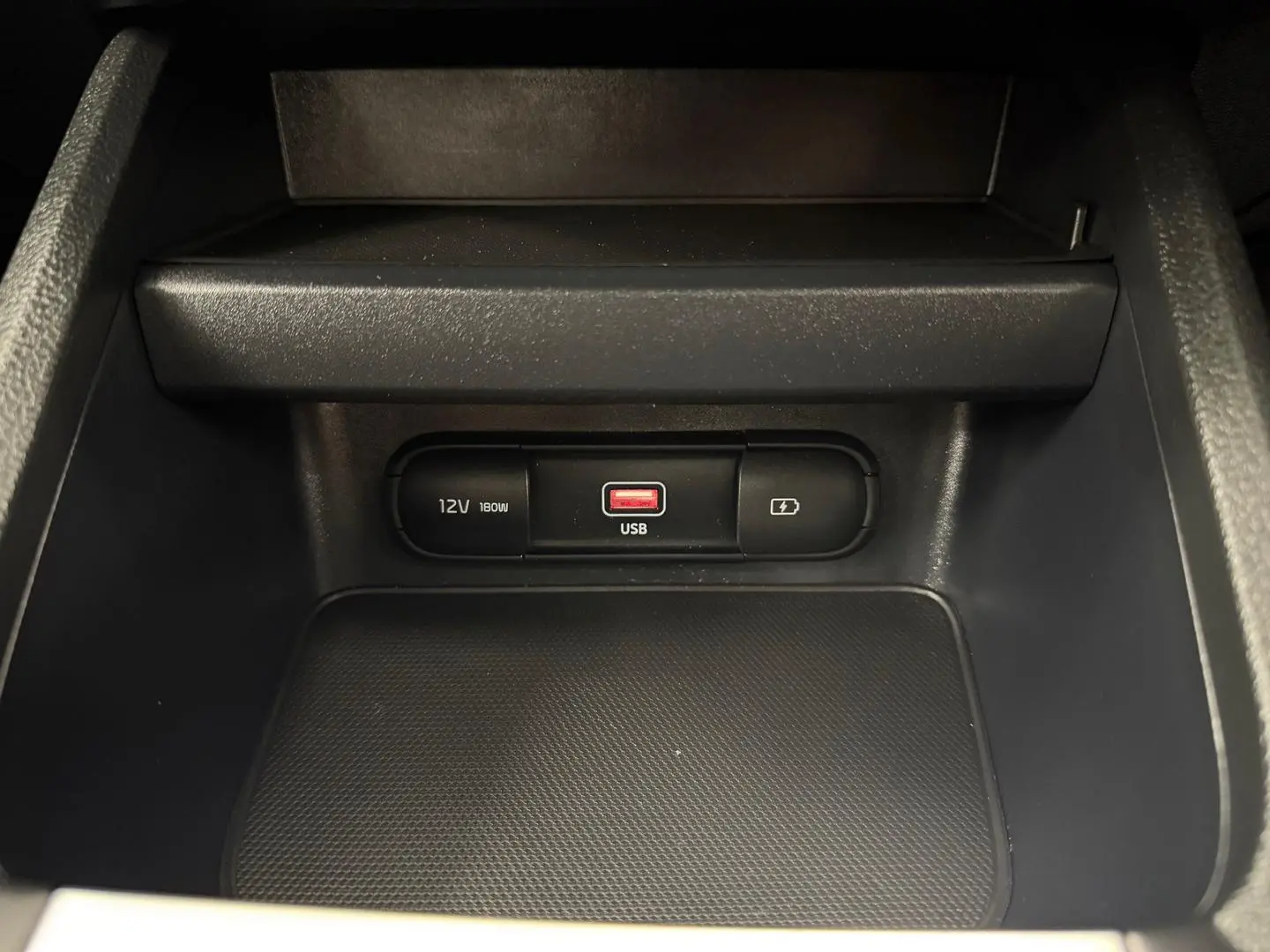 2024 Kia Cerato Gallery Image 30