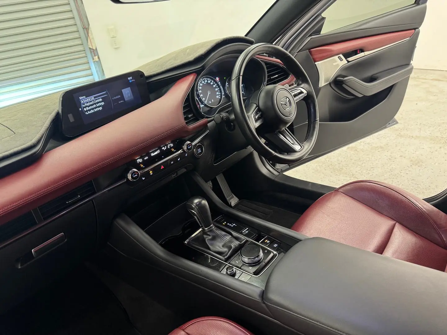 2019 Mazda 3 Gallery Image 33