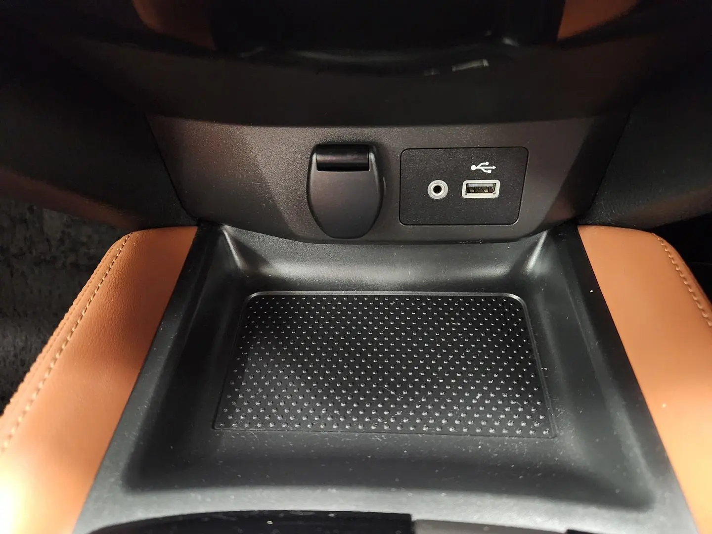 2022 Nissan X-TRAIL Gallery Image 28