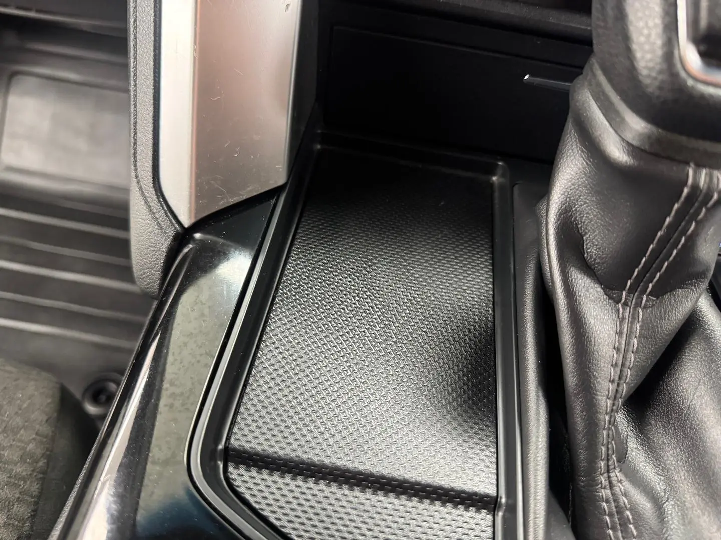 2023 Toyota Landcruiser Gallery Image 24