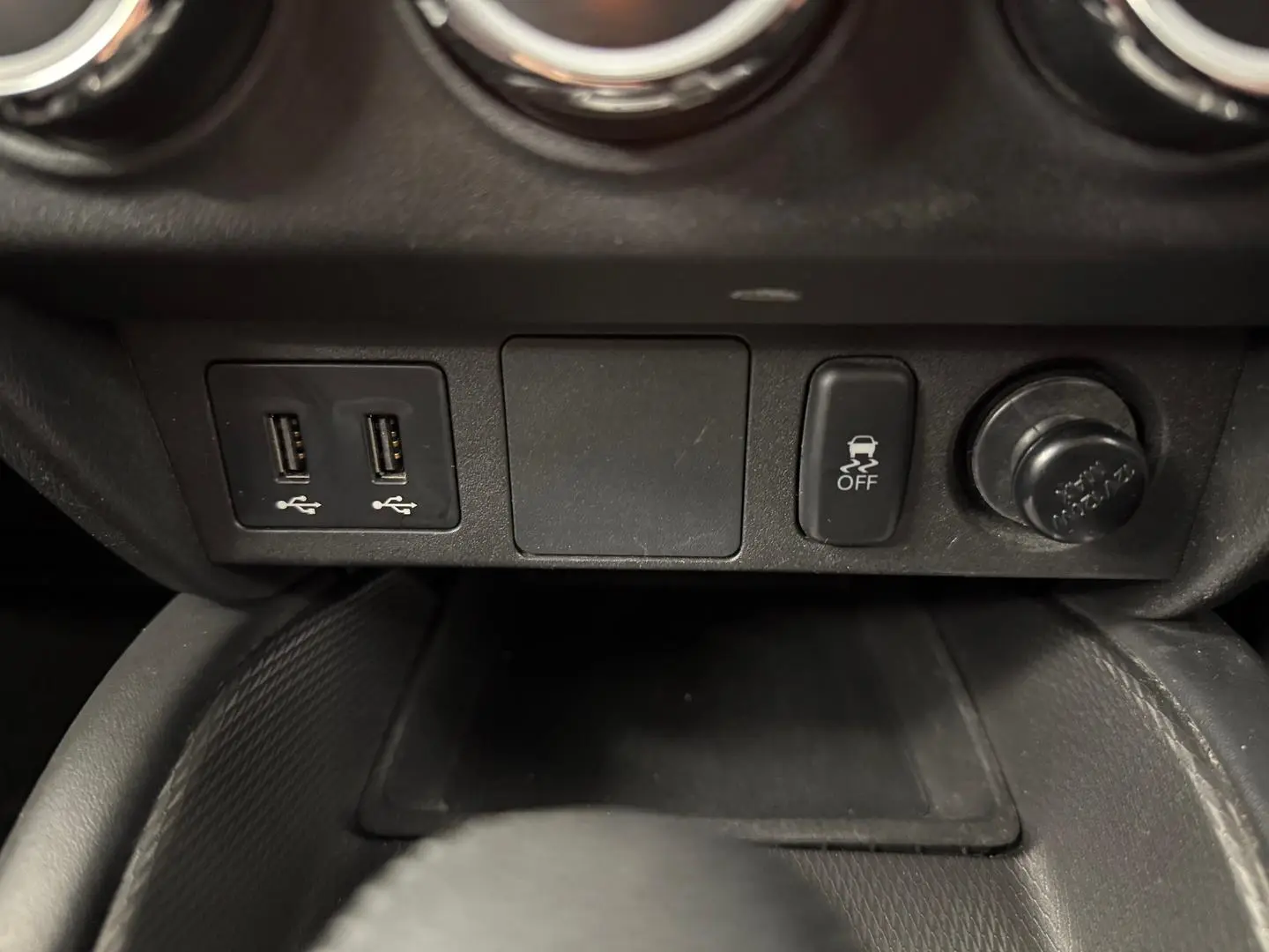 2019 Mitsubishi ASX Gallery Image 30