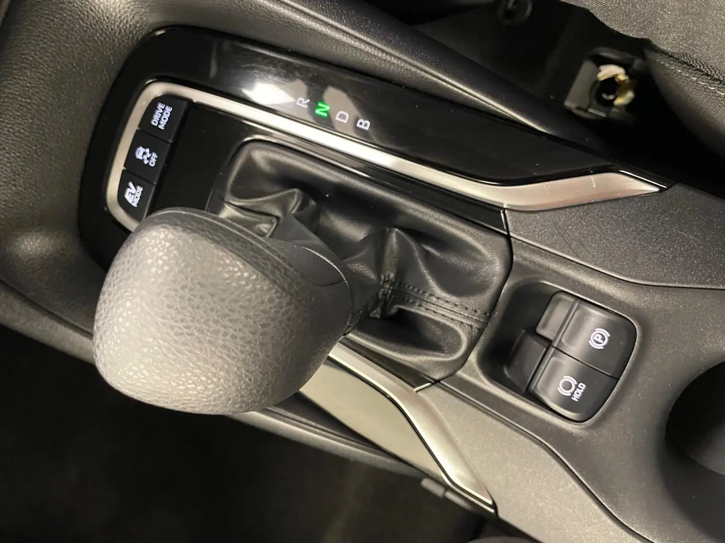 2023 Toyota Corolla Gallery Image 29