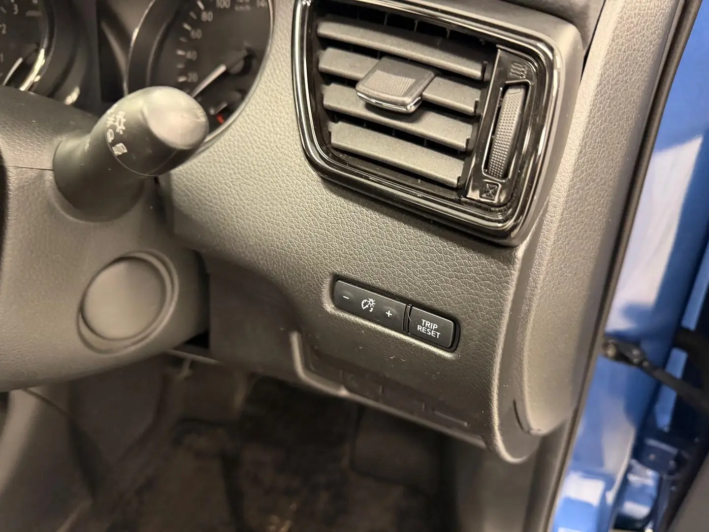 2022 Nissan X-TRAIL Gallery Image 21