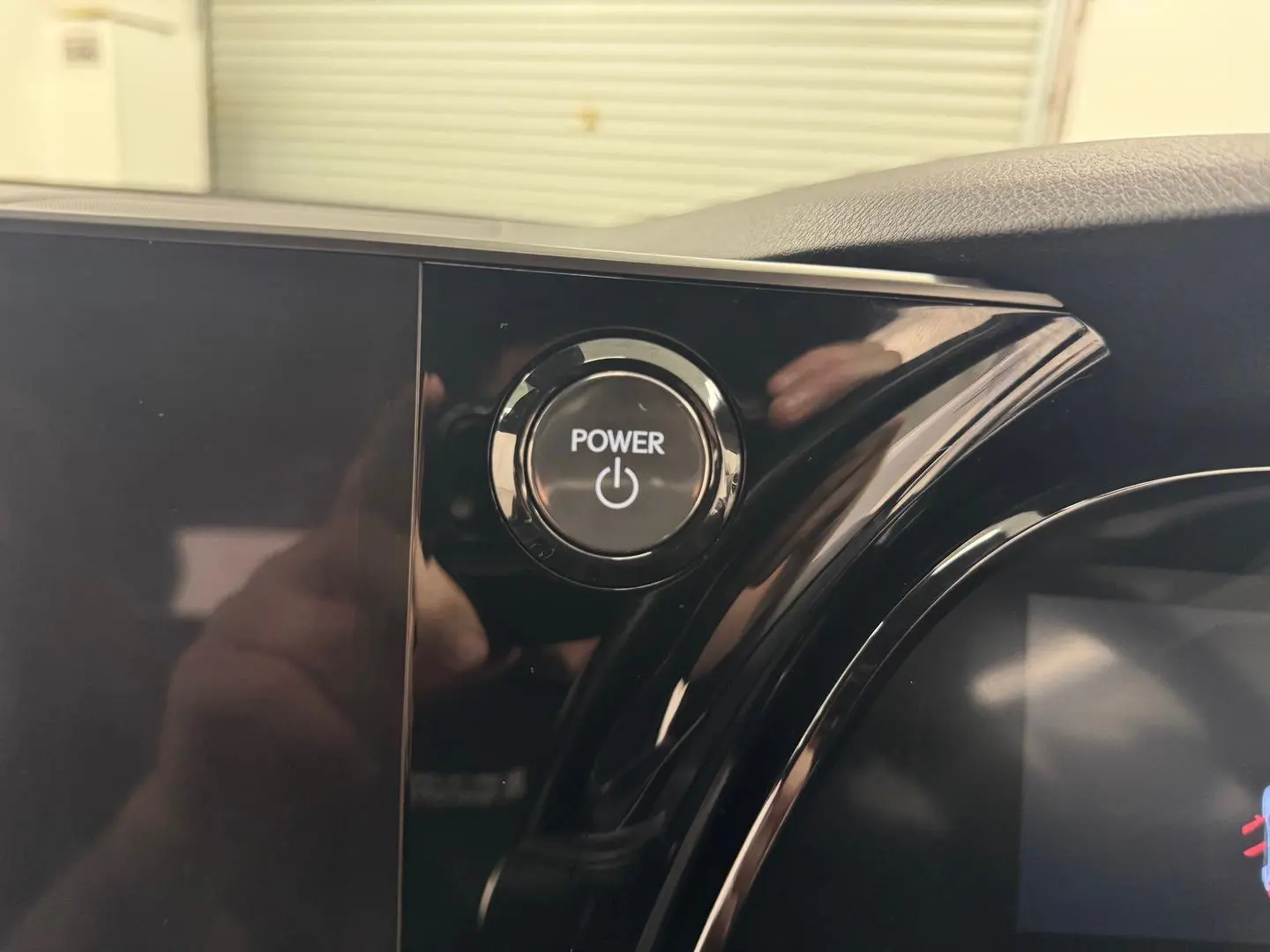 2023 Lexus RX Gallery Image 17