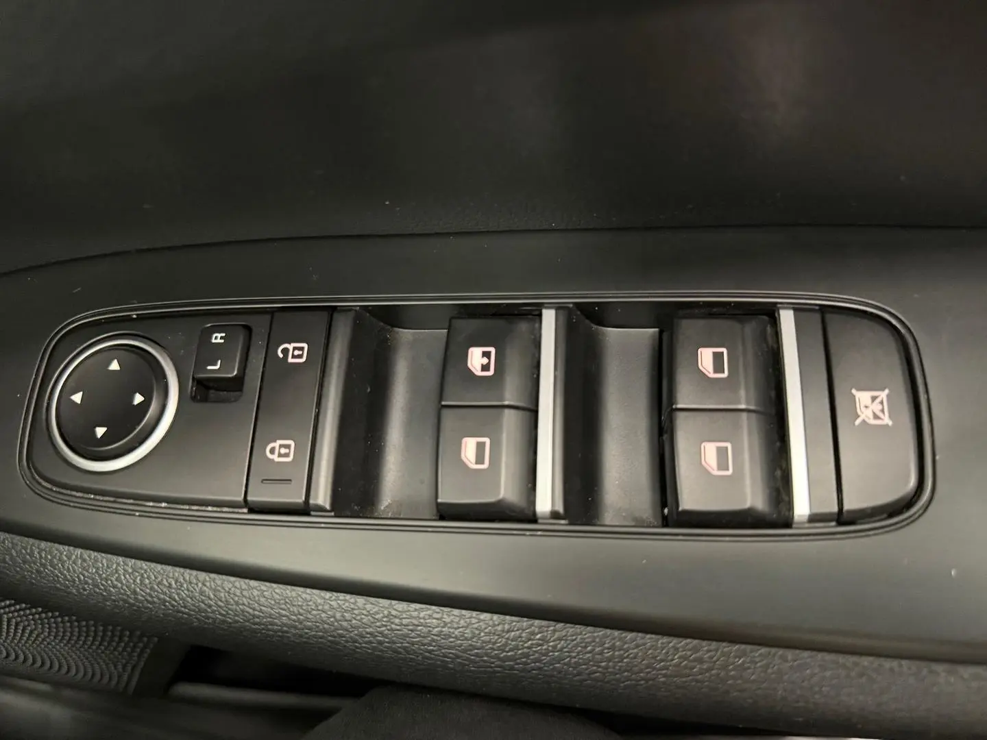 2024 Kia Cerato Gallery Image 27
