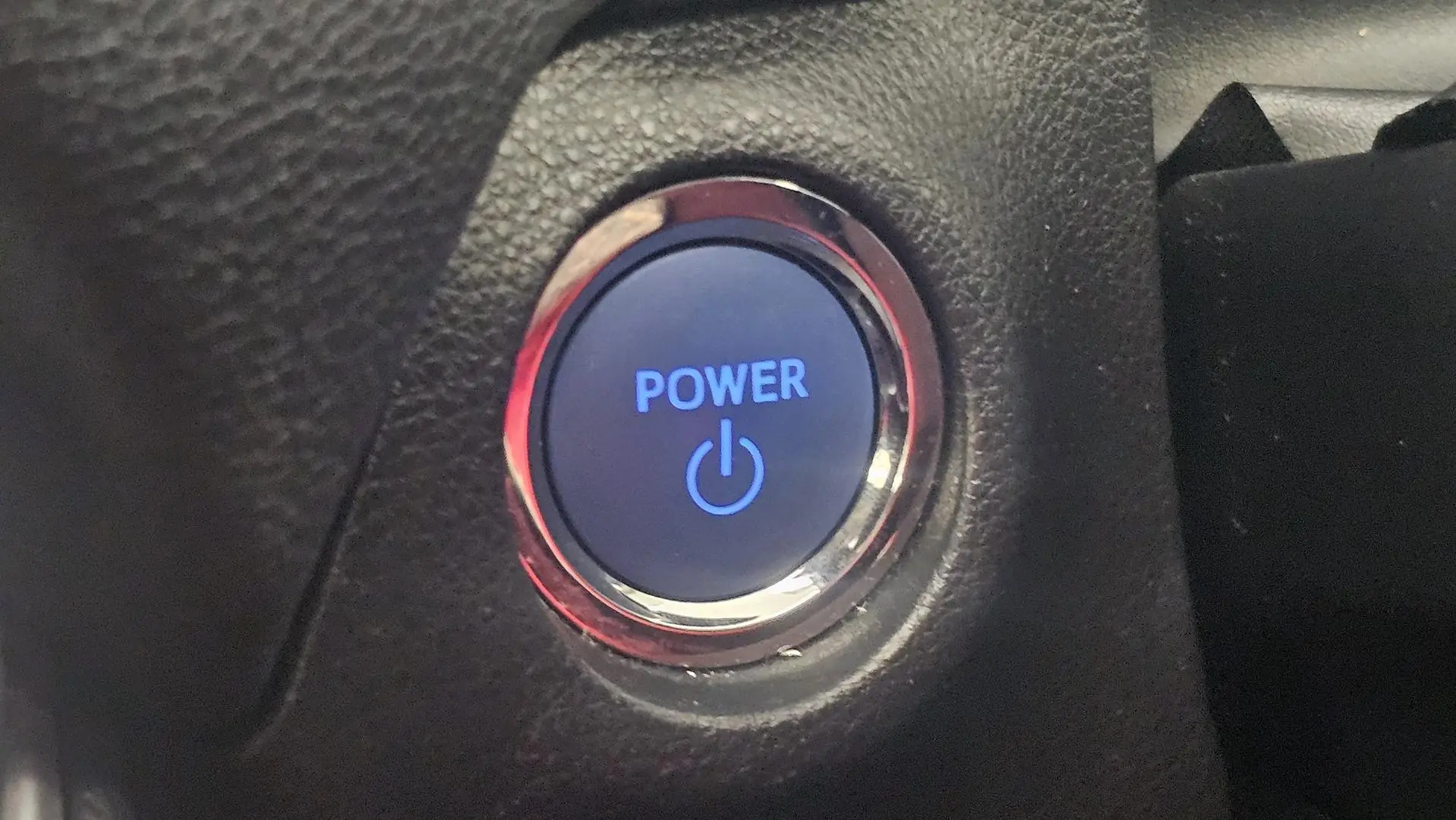 2022 Toyota RAV4 Gallery Image 37