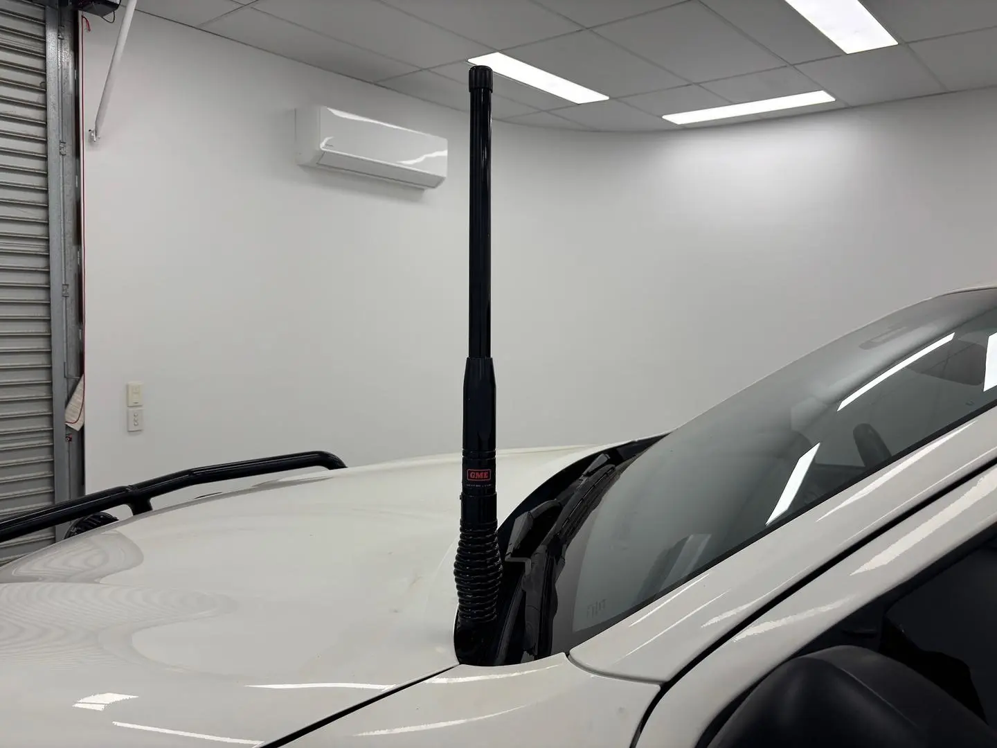 2023 Toyota Hilux Gallery Image 37