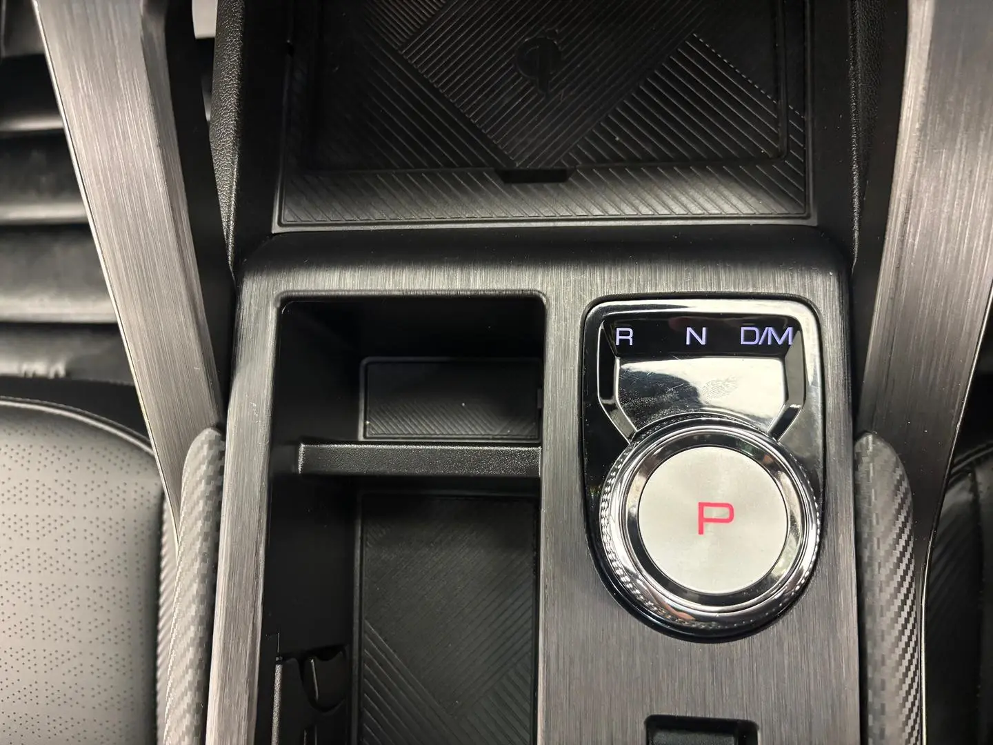 2024 GWM Haval H6GT Gallery Image 32