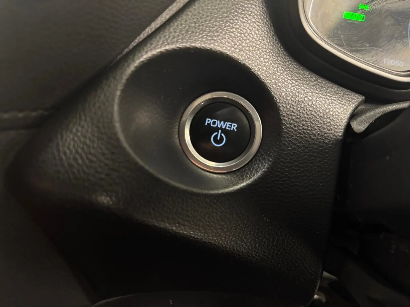 2023 Toyota Corolla Cross Gallery Image 24