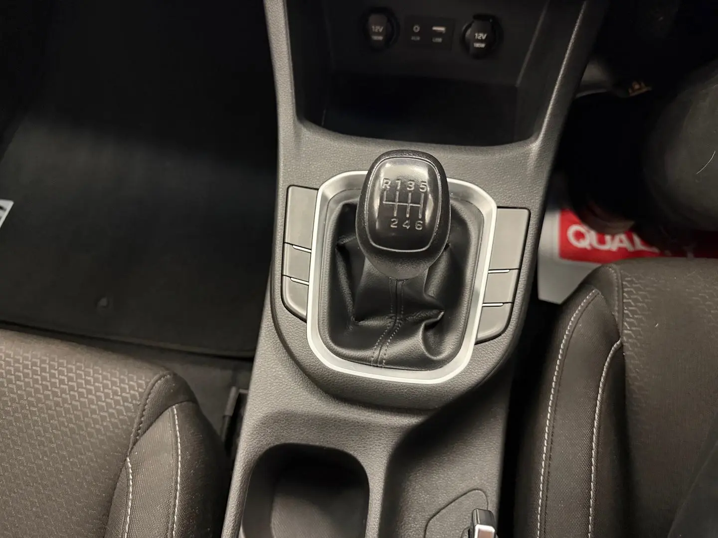 2018 Hyundai i30 Gallery Image 33