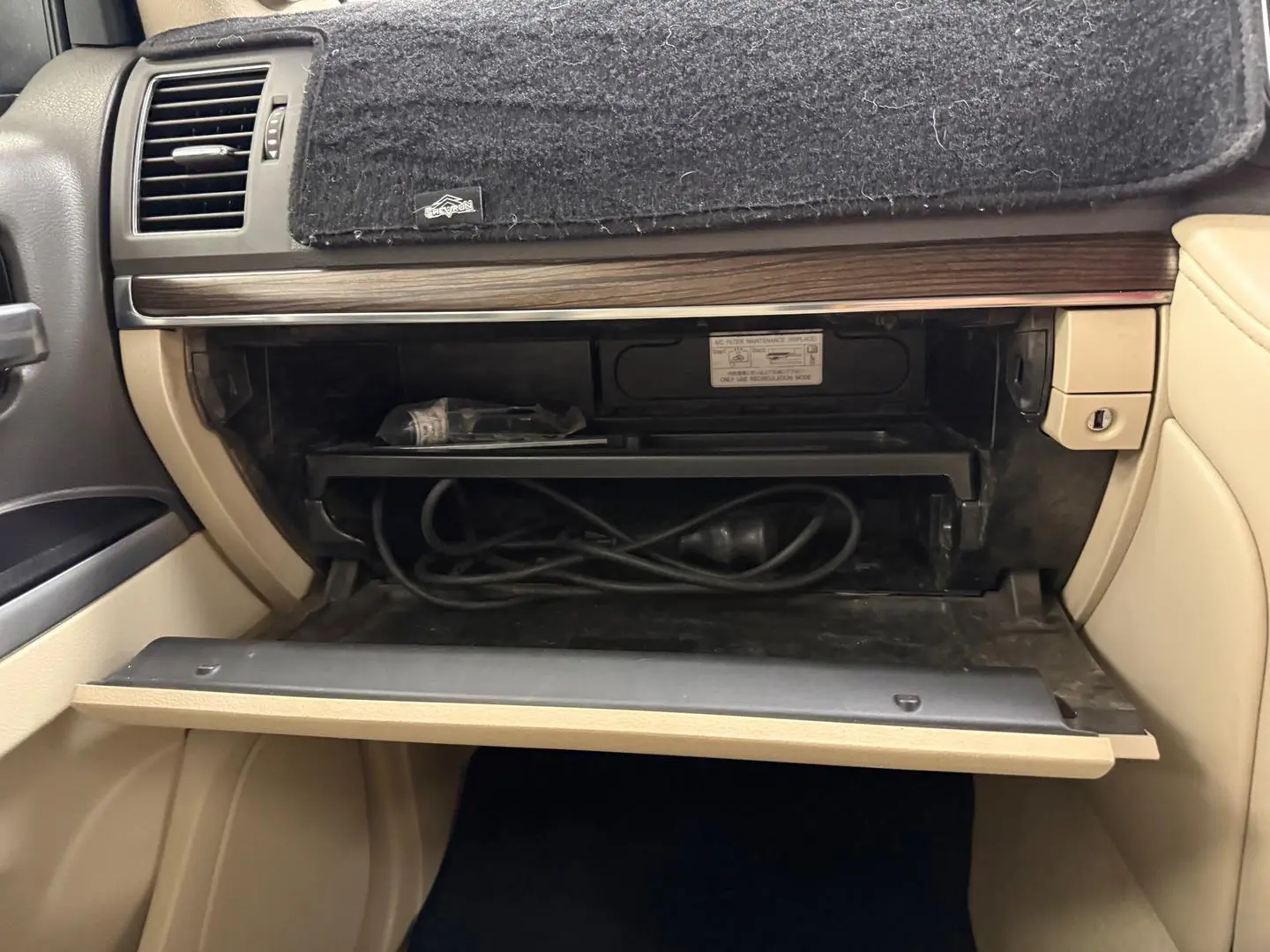 2018 Toyota Landcruiser Gallery Image 52