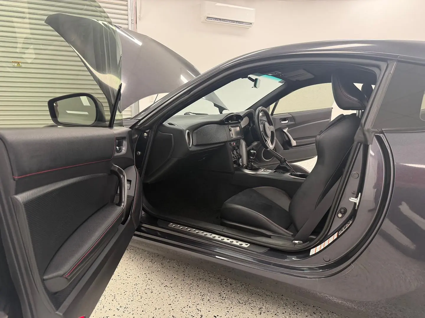 2014 Toyota 86 Gallery Image 10