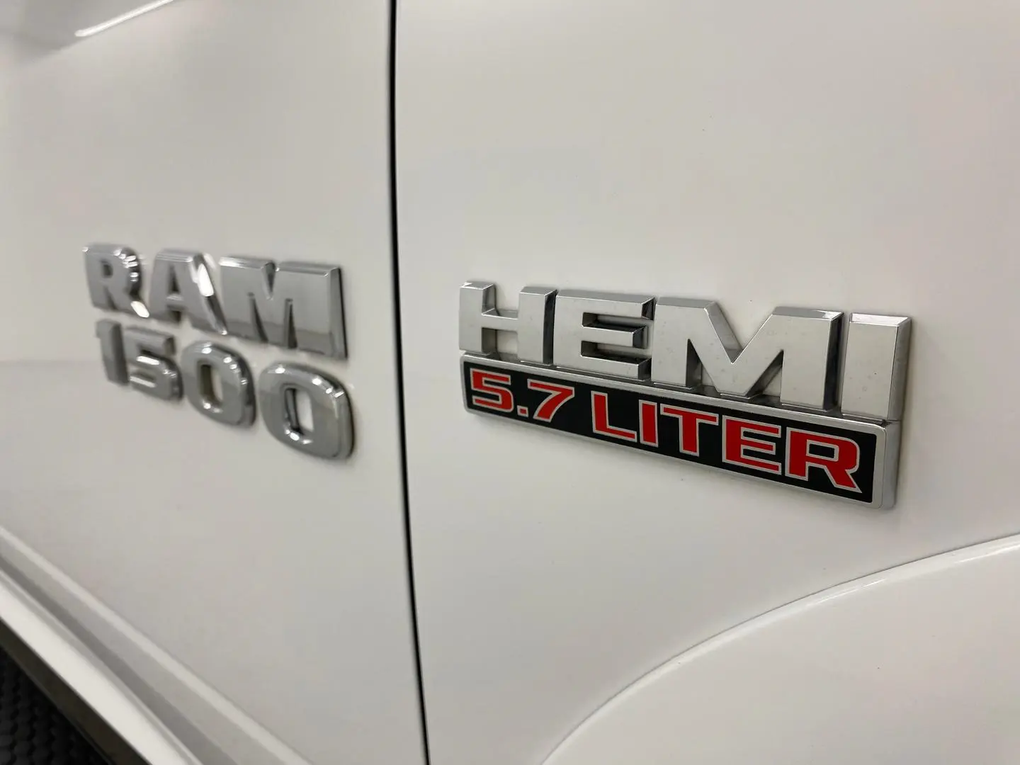 2020 Ram 1500 Gallery Image 39