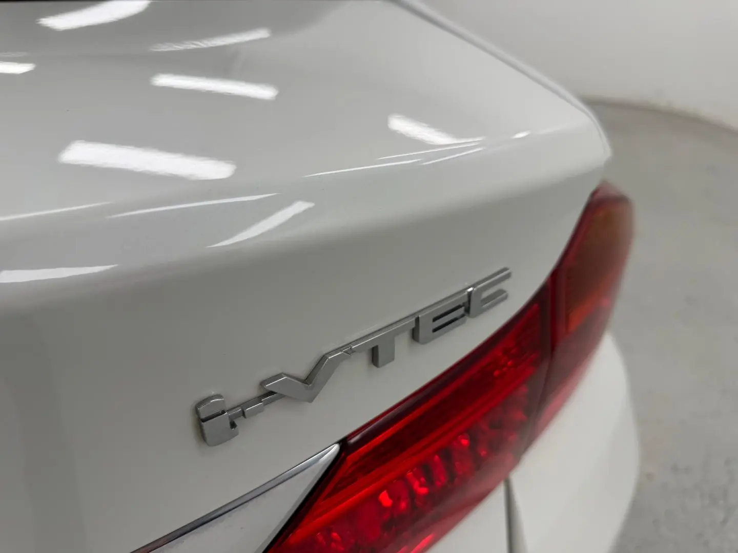 2019 Honda City Gallery Image 30