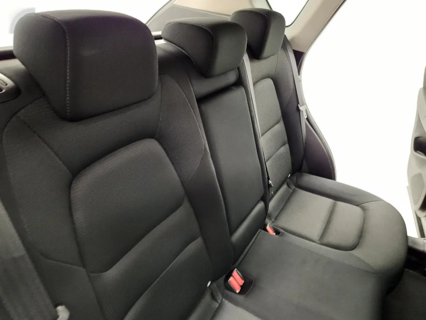 2022 Mazda CX-5 Gallery Image 22