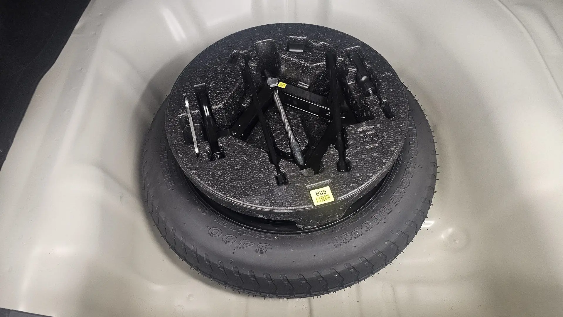 2023 Kia Cerato Gallery Image 18