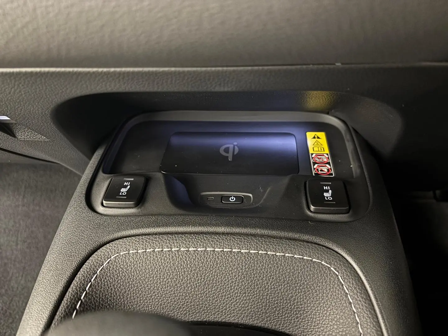 2025 Toyota Corolla Gallery Image 31