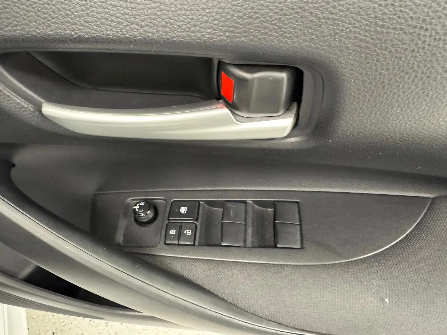 2023 Toyota Corolla Gallery Image 20