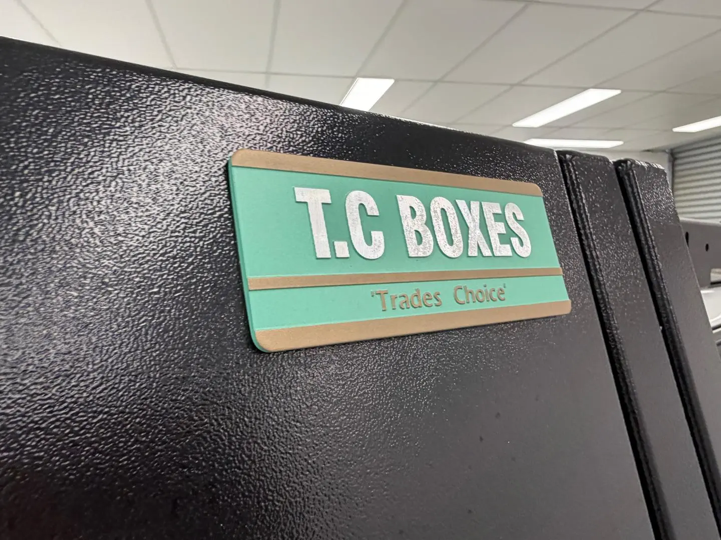 2021 Ford Ranger Gallery Image 33