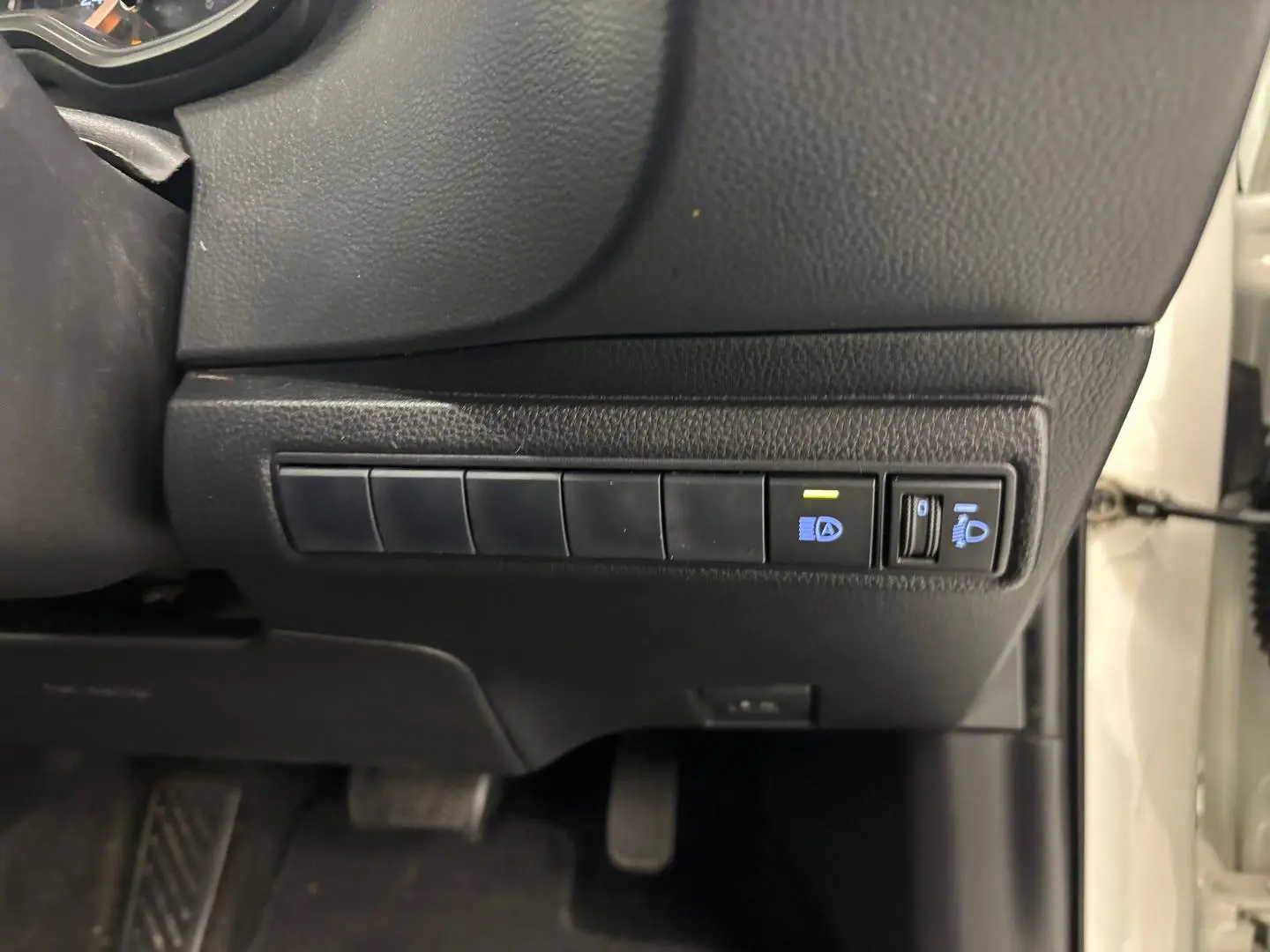 2019 Toyota Corolla Gallery Image 26