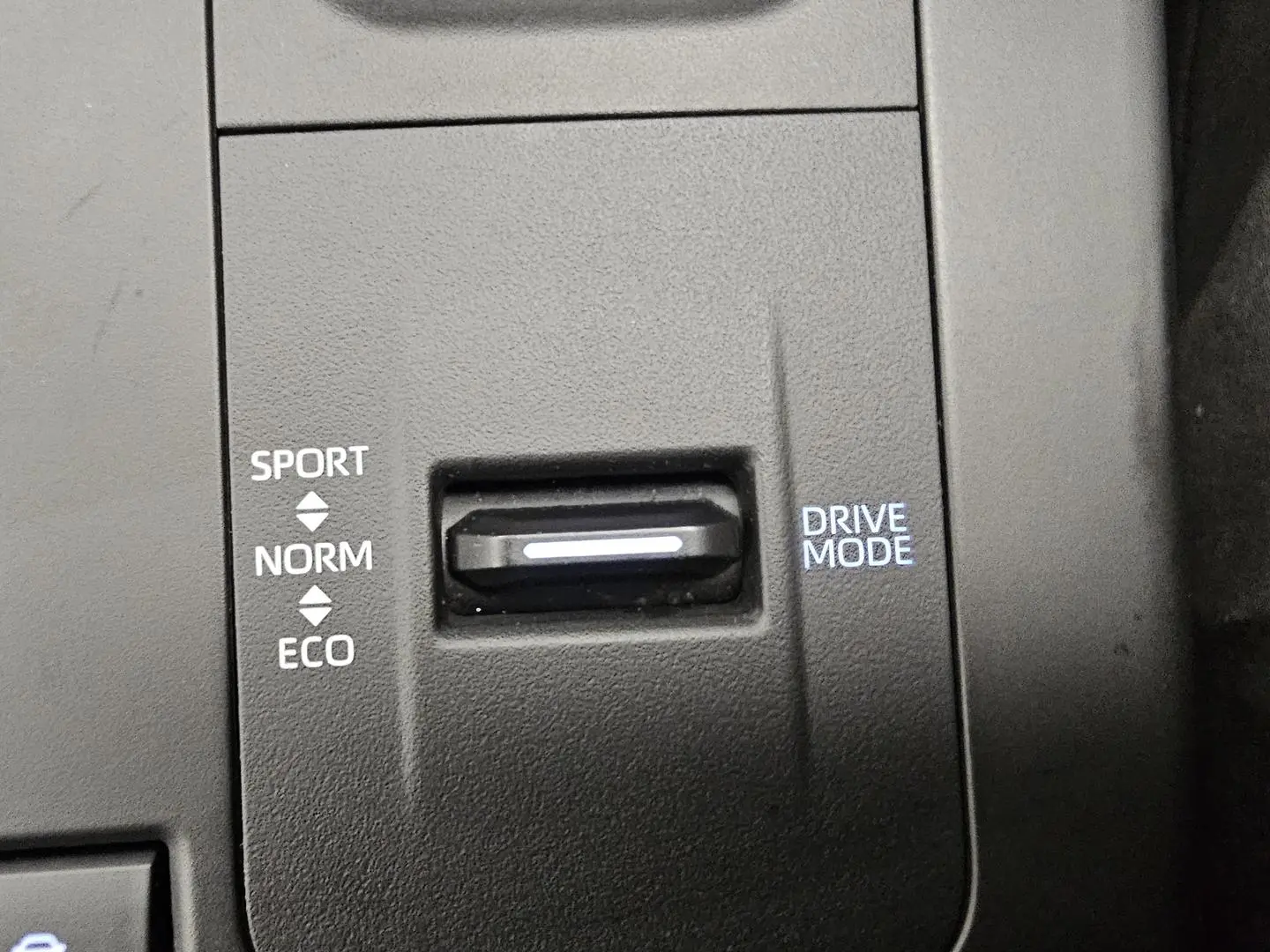 2021 Toyota Kluger Gallery Image 36