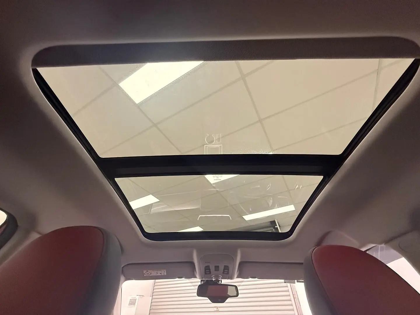 2020 Haval H2 Gallery Image 26